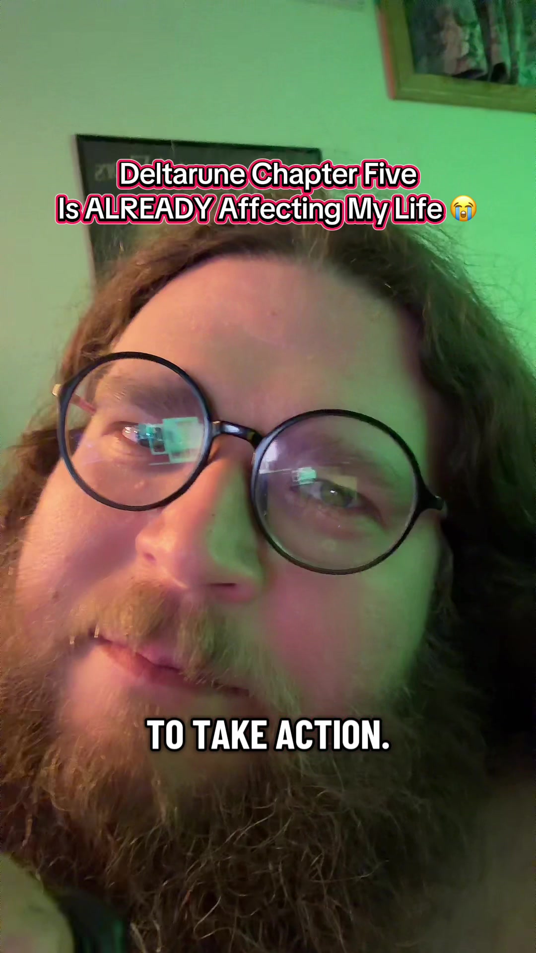 @DivorcedGoatDad