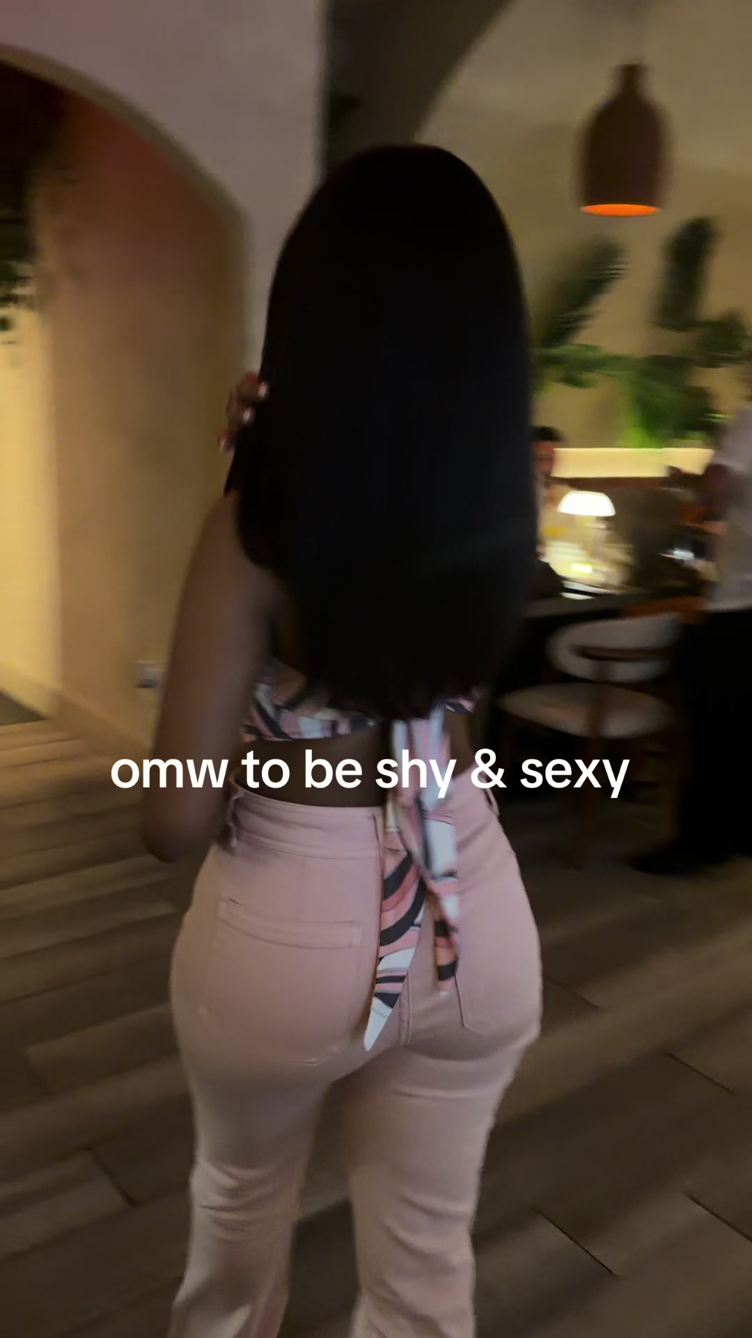 @S