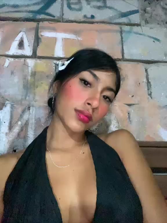 @Belinda 🩷