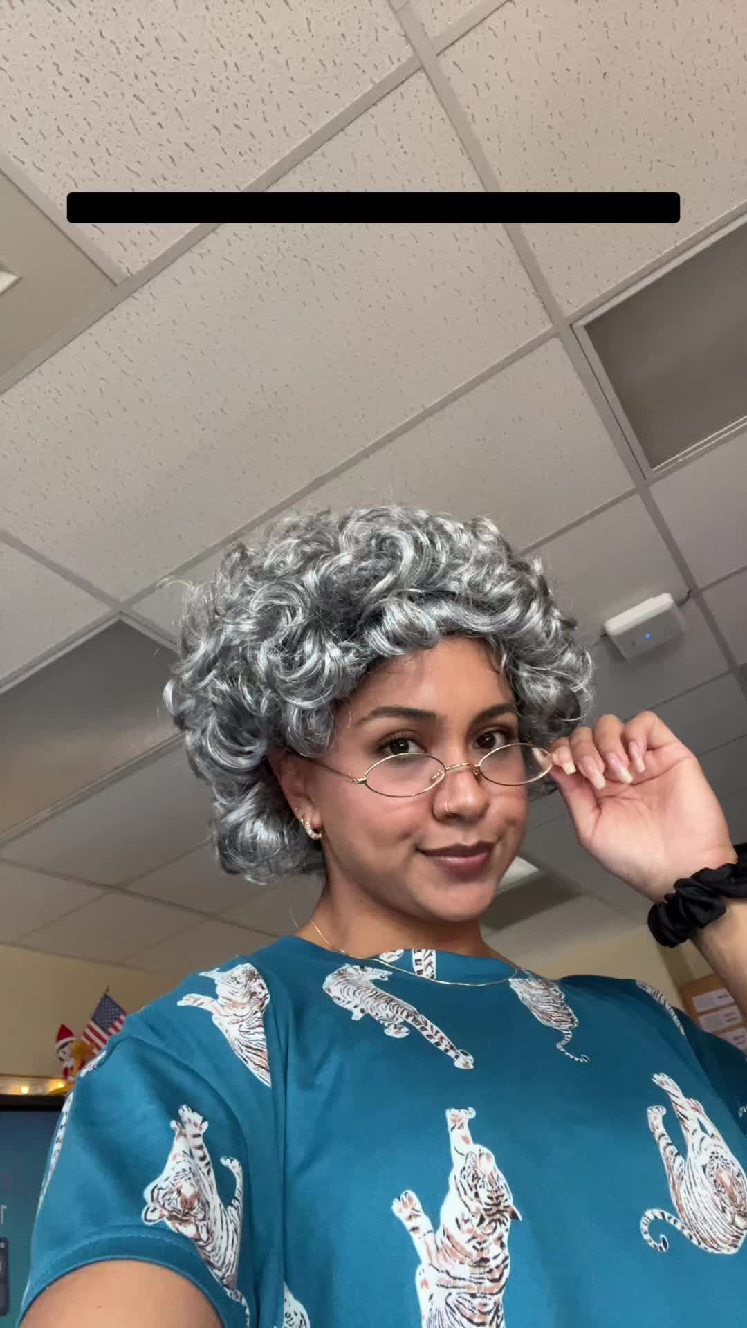 @Gaby Amparán