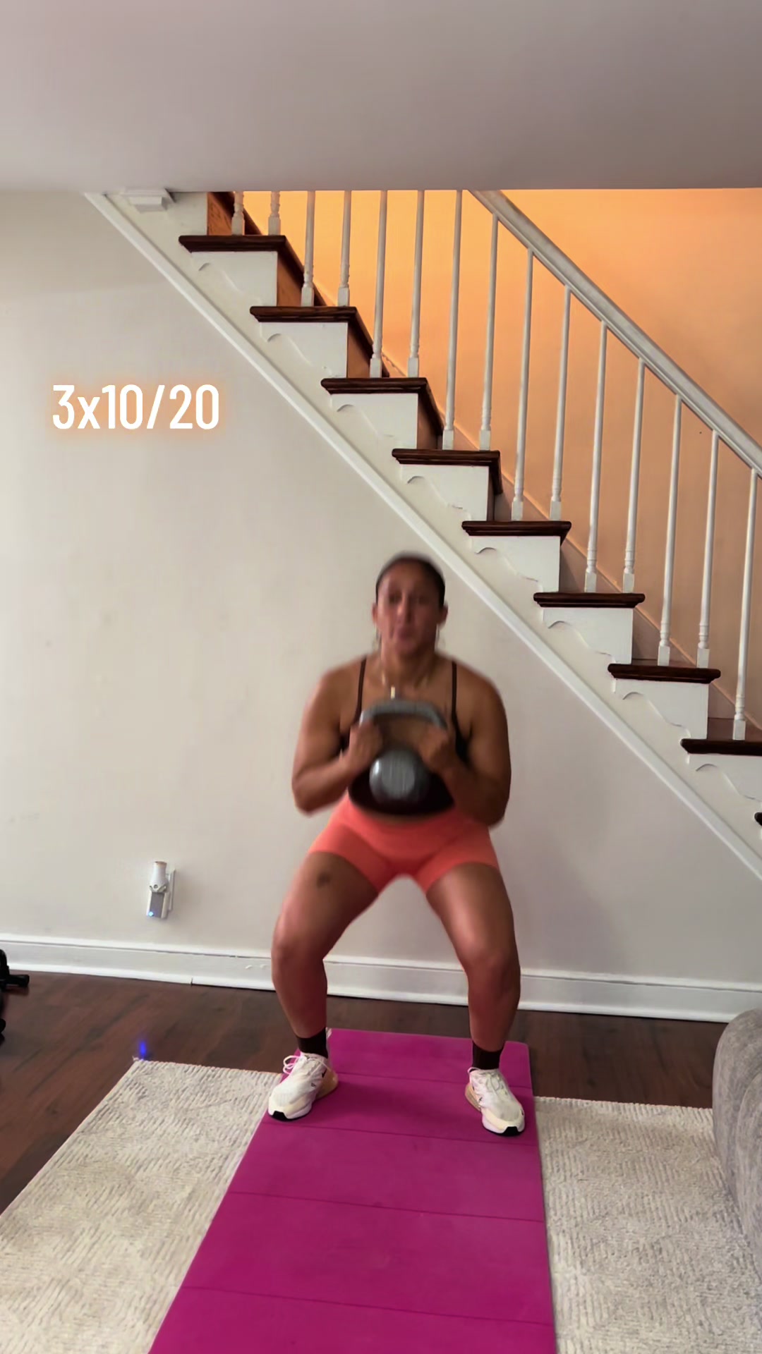 @IssaFit
