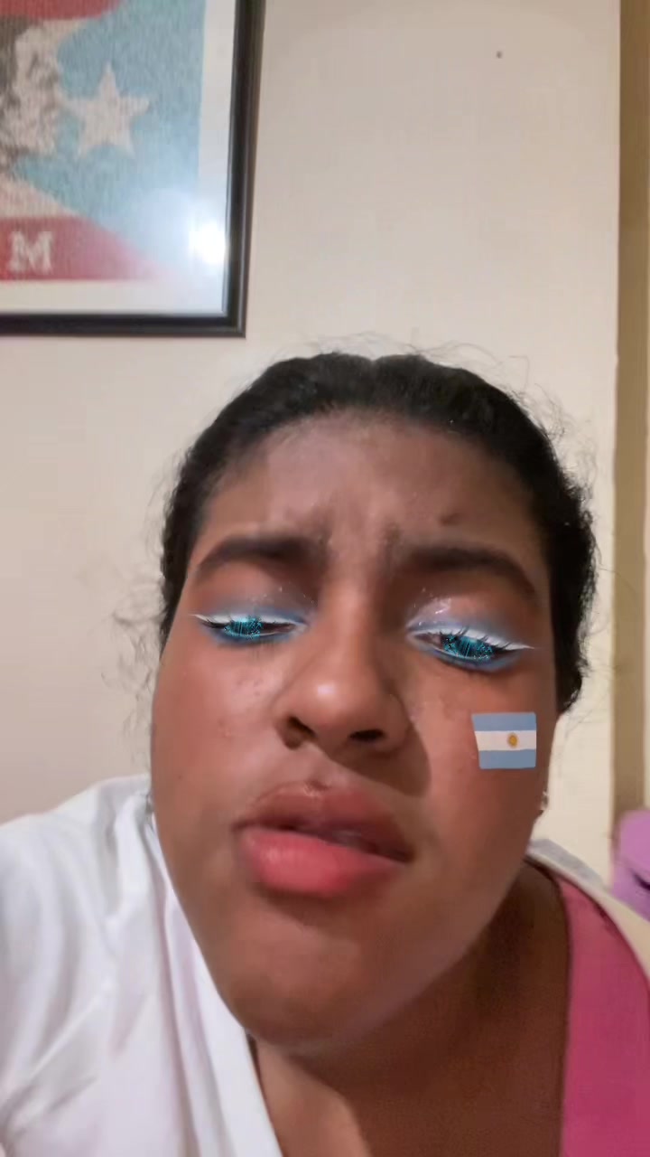 @Marisol Herrera