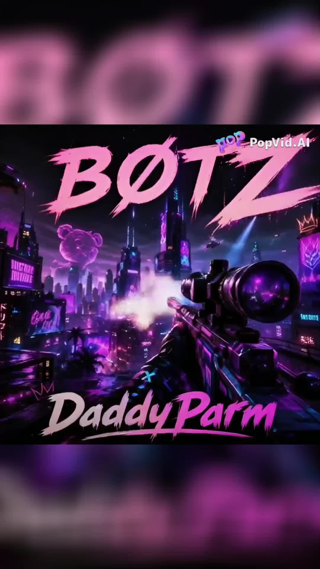 @Imyourᴮ&Oslash;ᵀᶻDᵃᵈᵈʸ