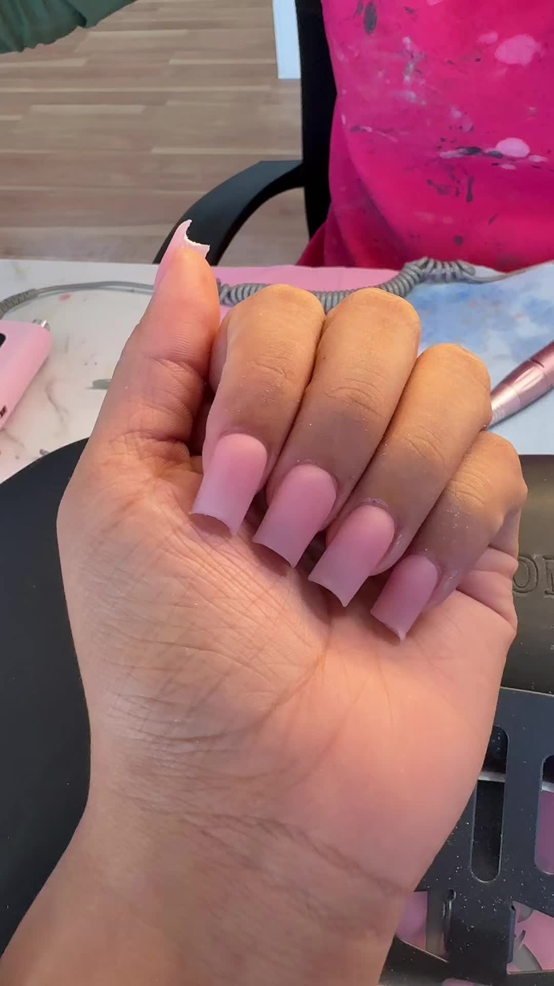 @Maria🍓