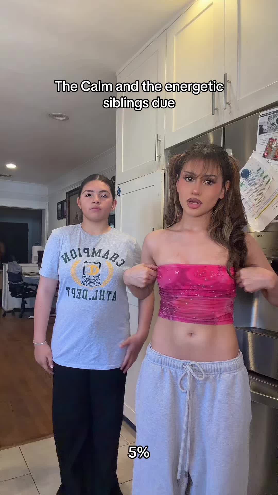 @Jasminmata