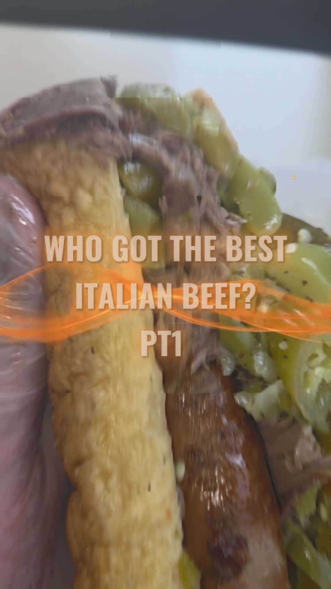 @thefoodconquer
