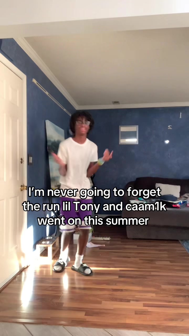 @justcalebfr