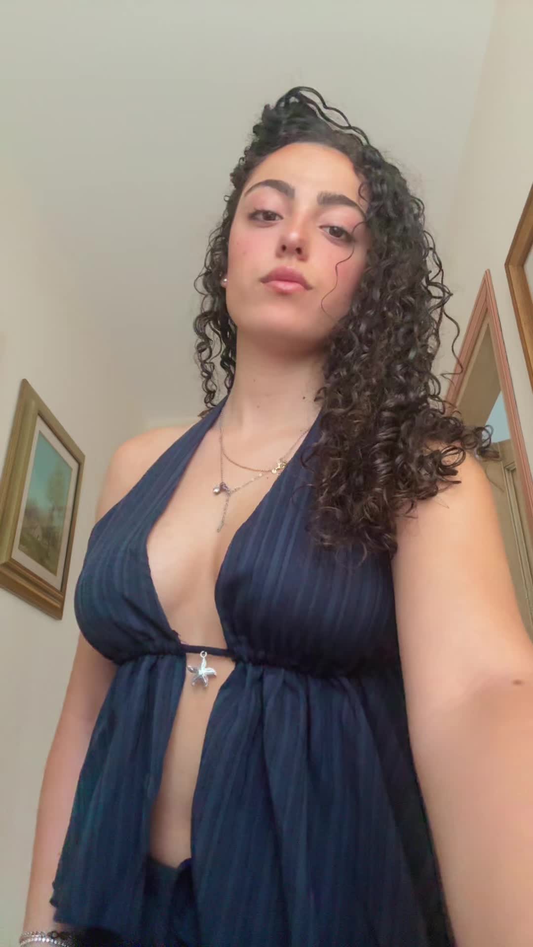 @ELEONORA🦋