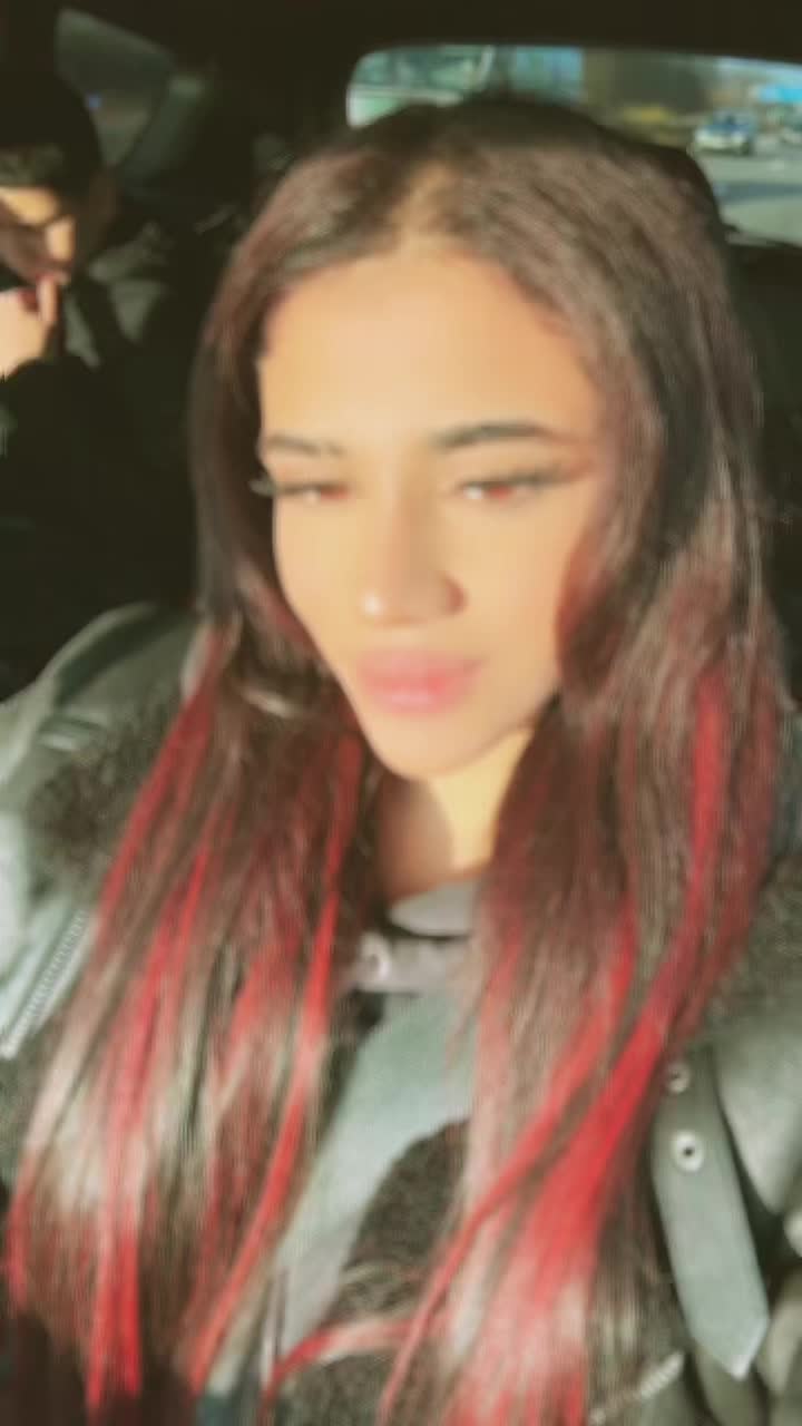 @𝕾𝖀𝕾𝖀⚜