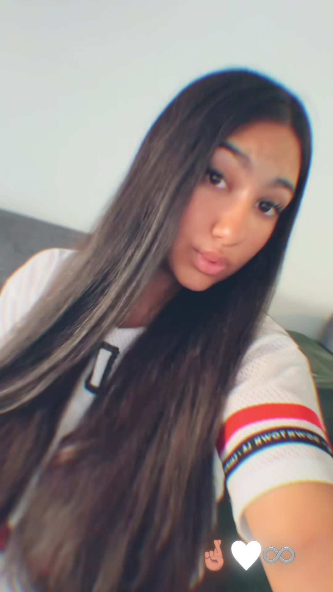 @Alexia.dbr