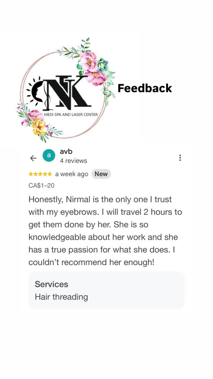 @NirmalKainth23