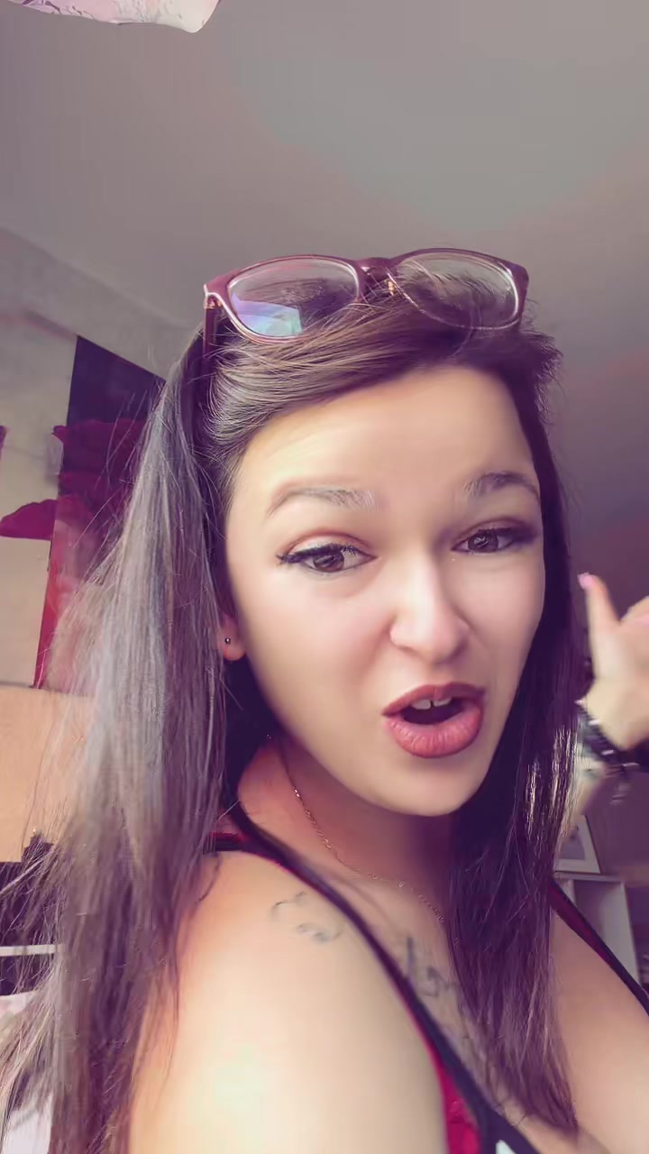 @Jasmin