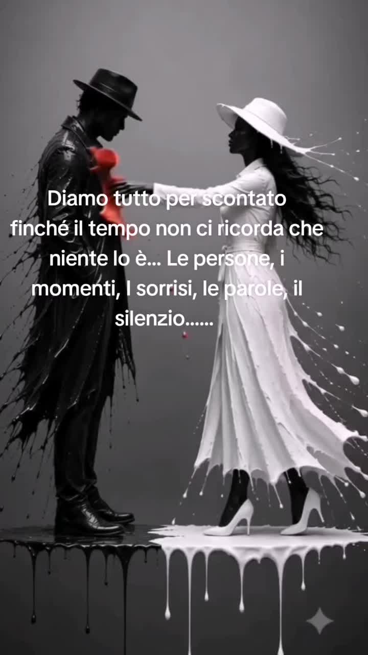 @Carmen Agresta