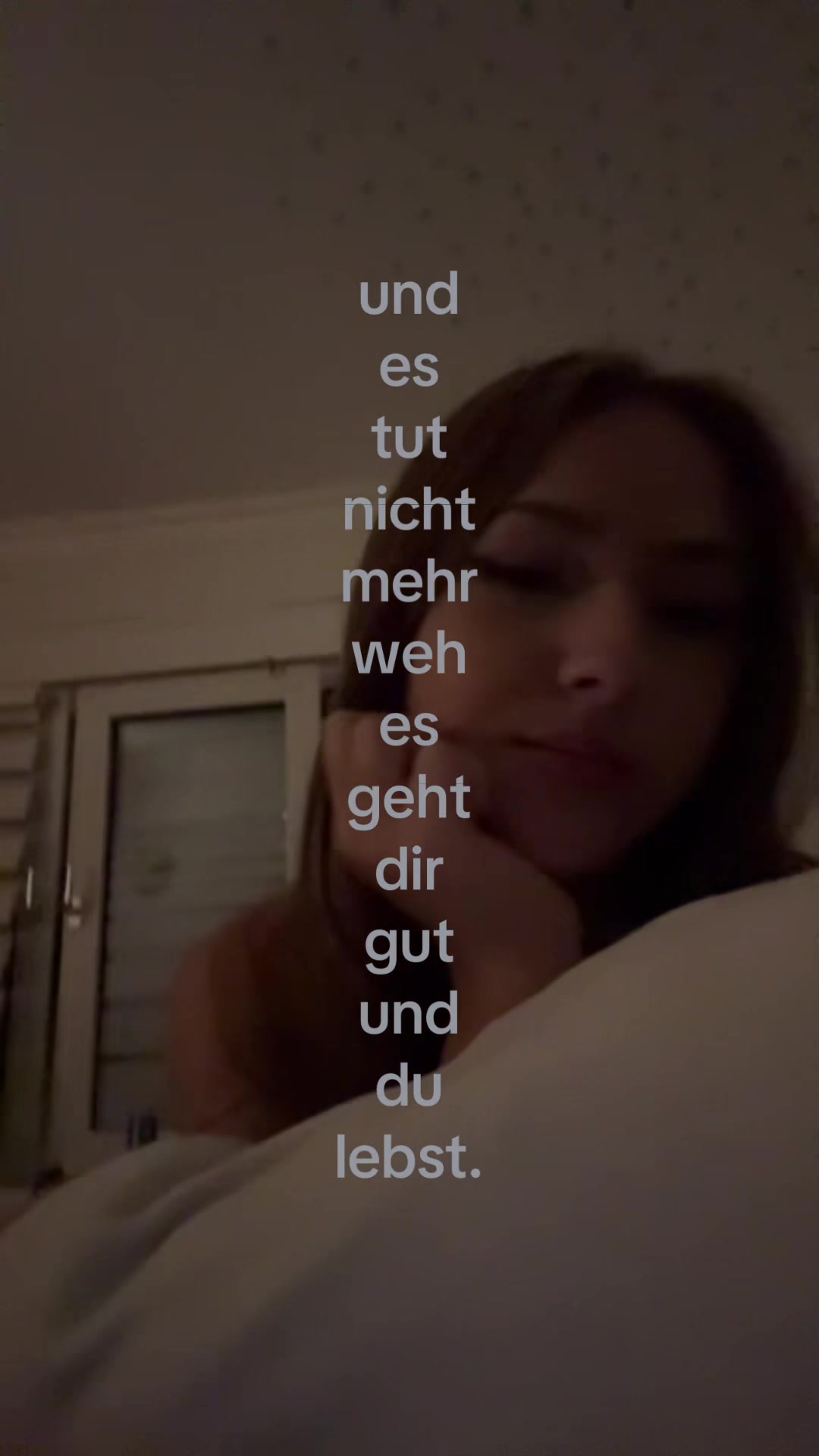 @userrnameqw00
