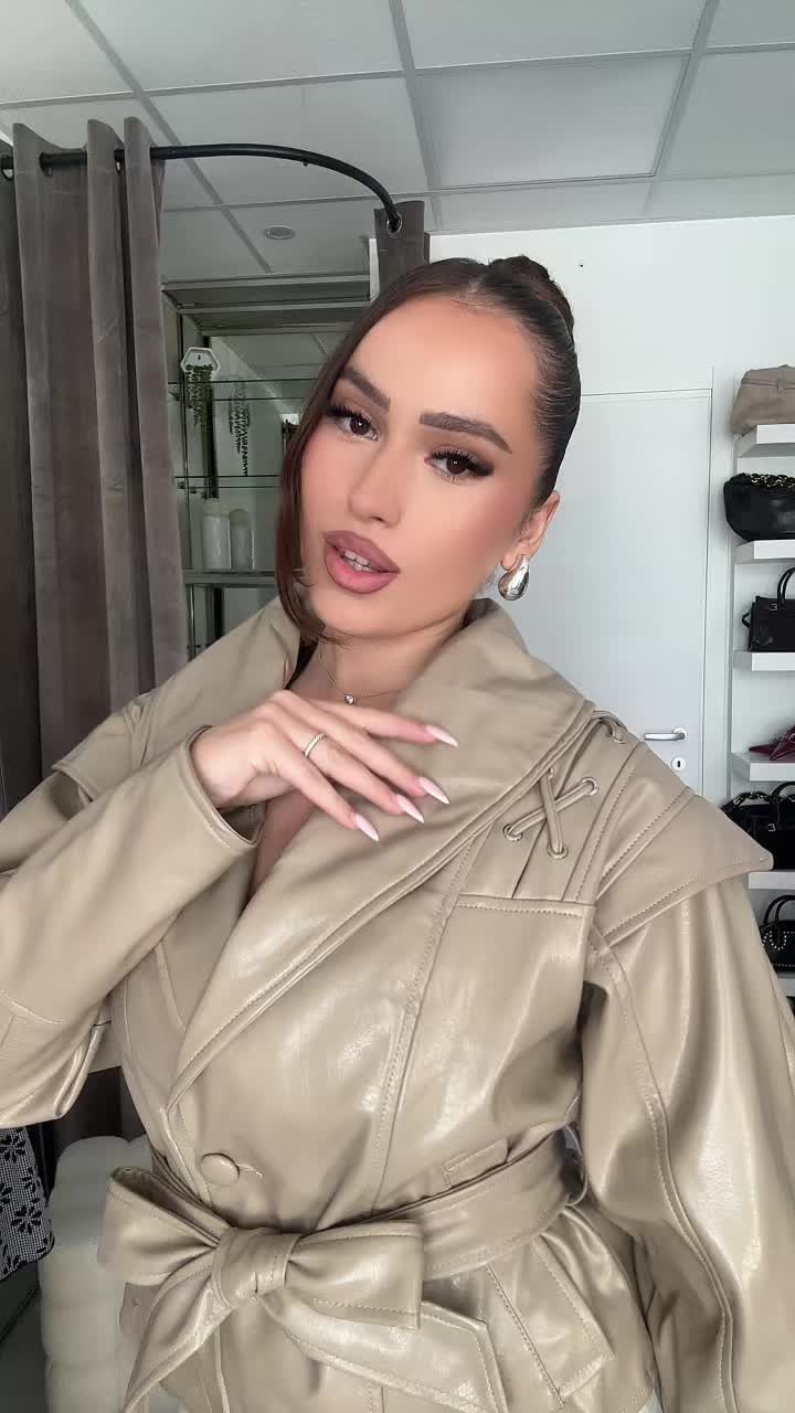 @Anita