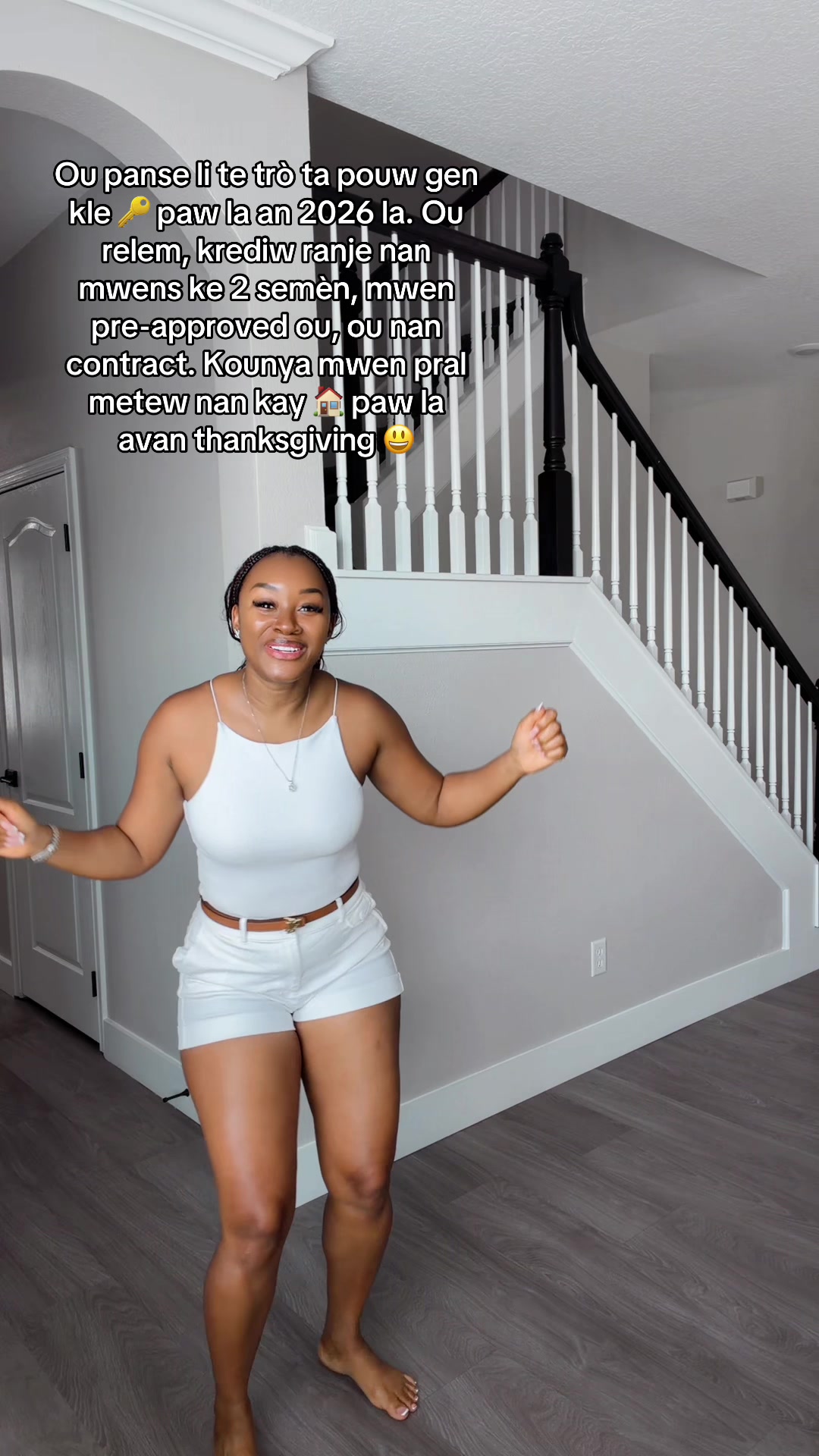 @Angie Charles | Loan Officer