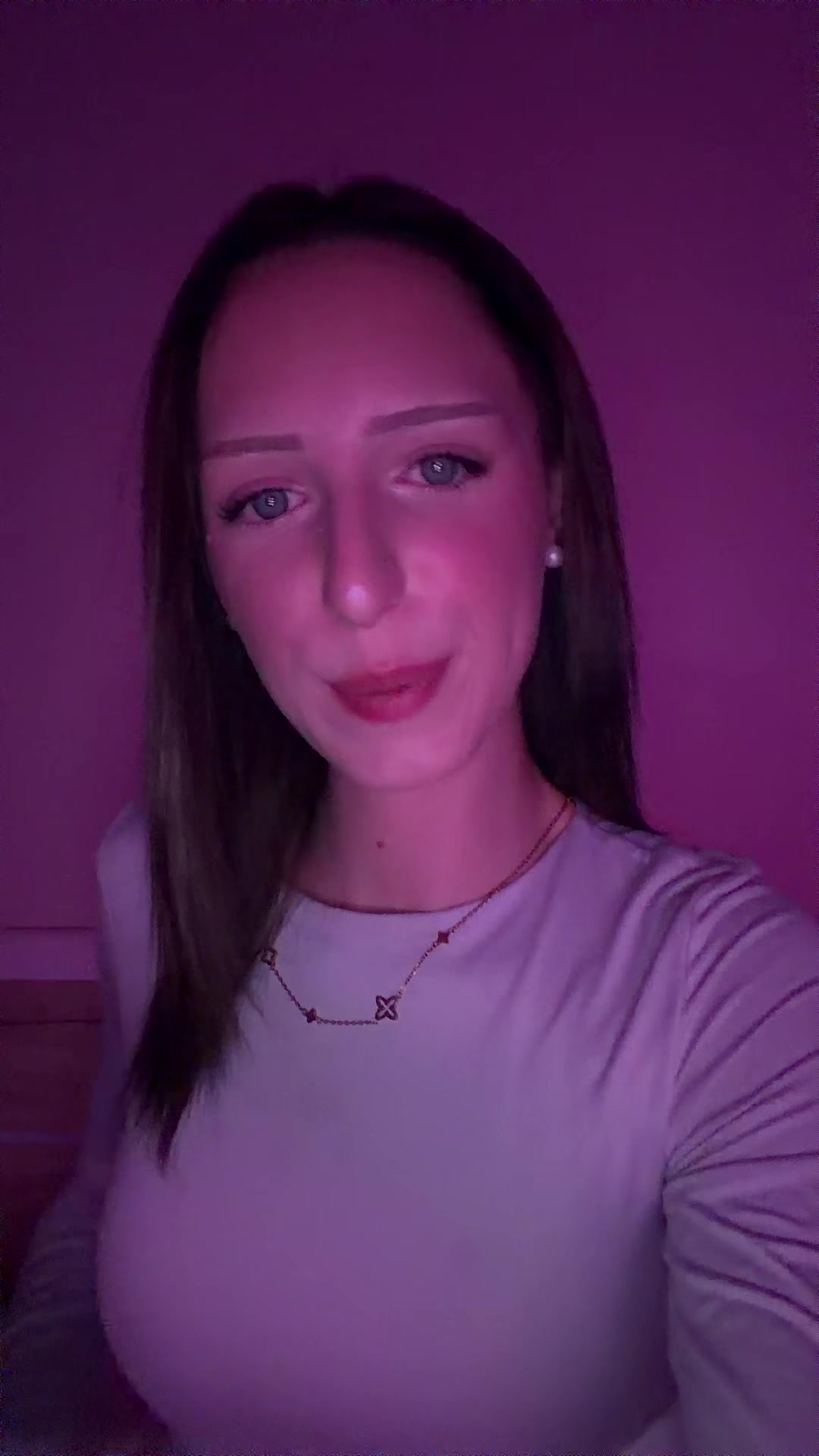 @𝑳𝒊.𝒏𝒂𝒂🐚