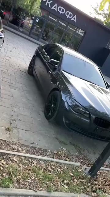 @maso_660