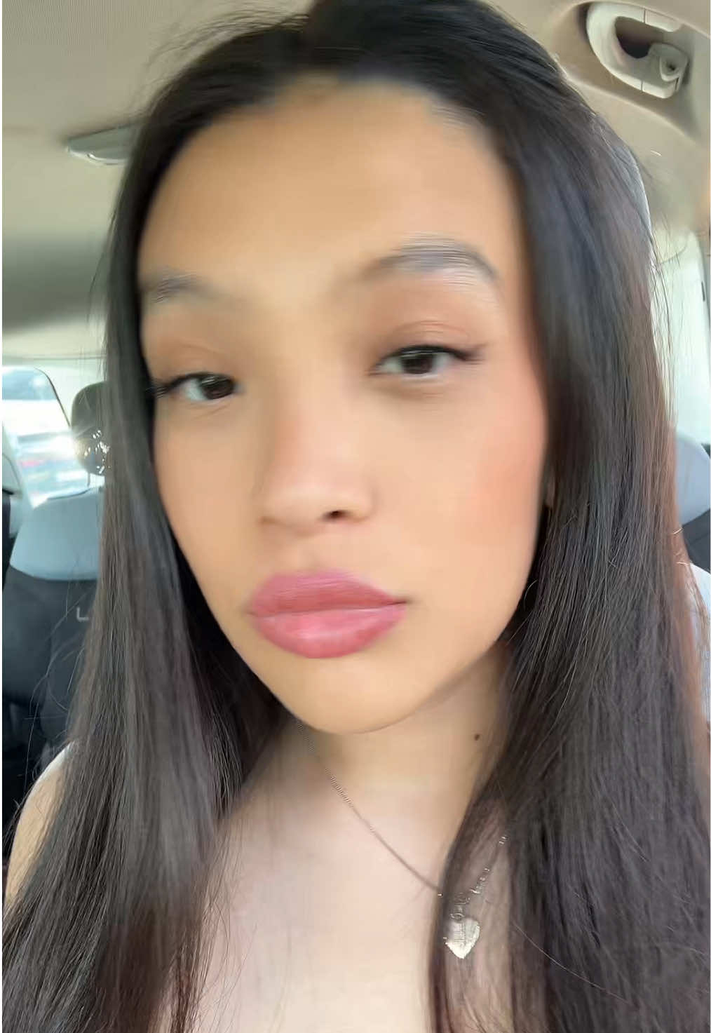 @Chiara🌸🦦