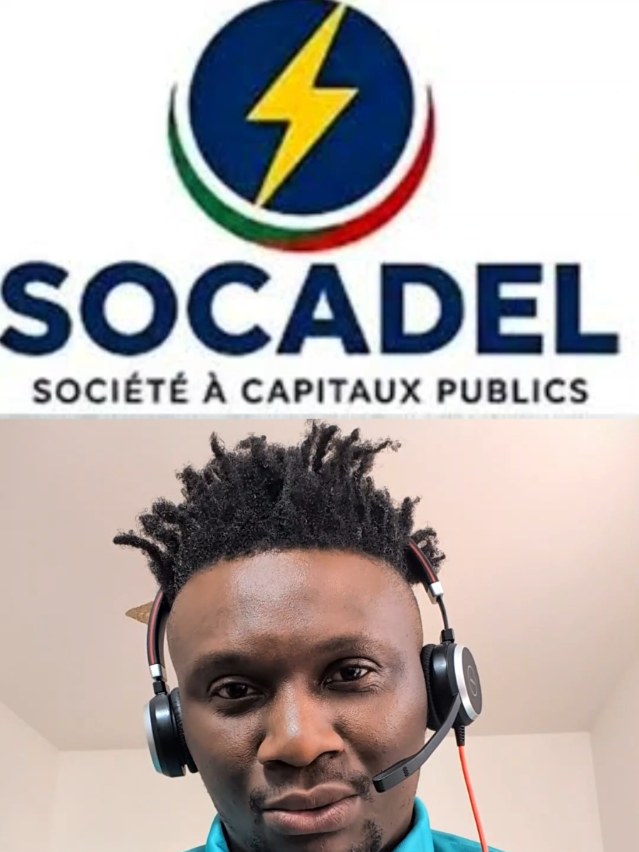 @Gari Boy🇨🇲🇨🇵