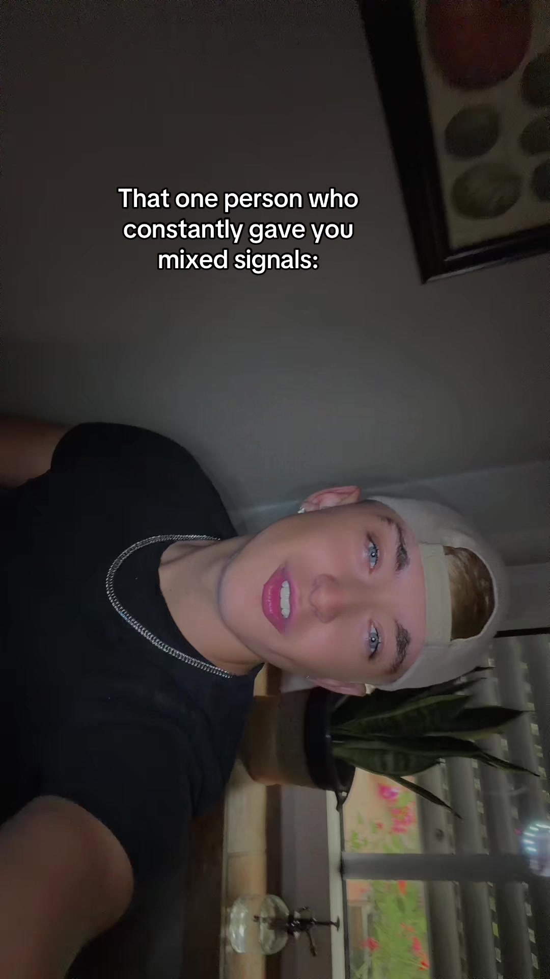 @LiLDylan