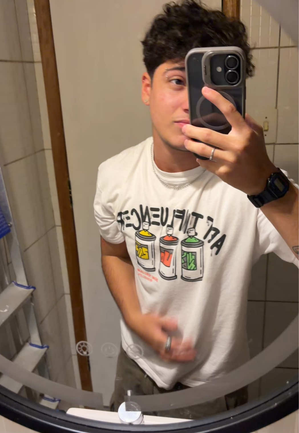 @luccas