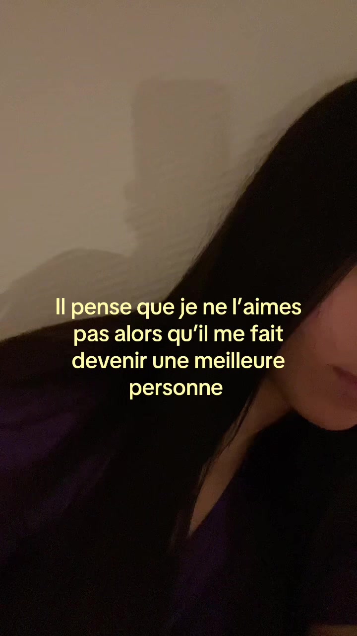 @𝐀𝐦𝐢𝐫𝐚
