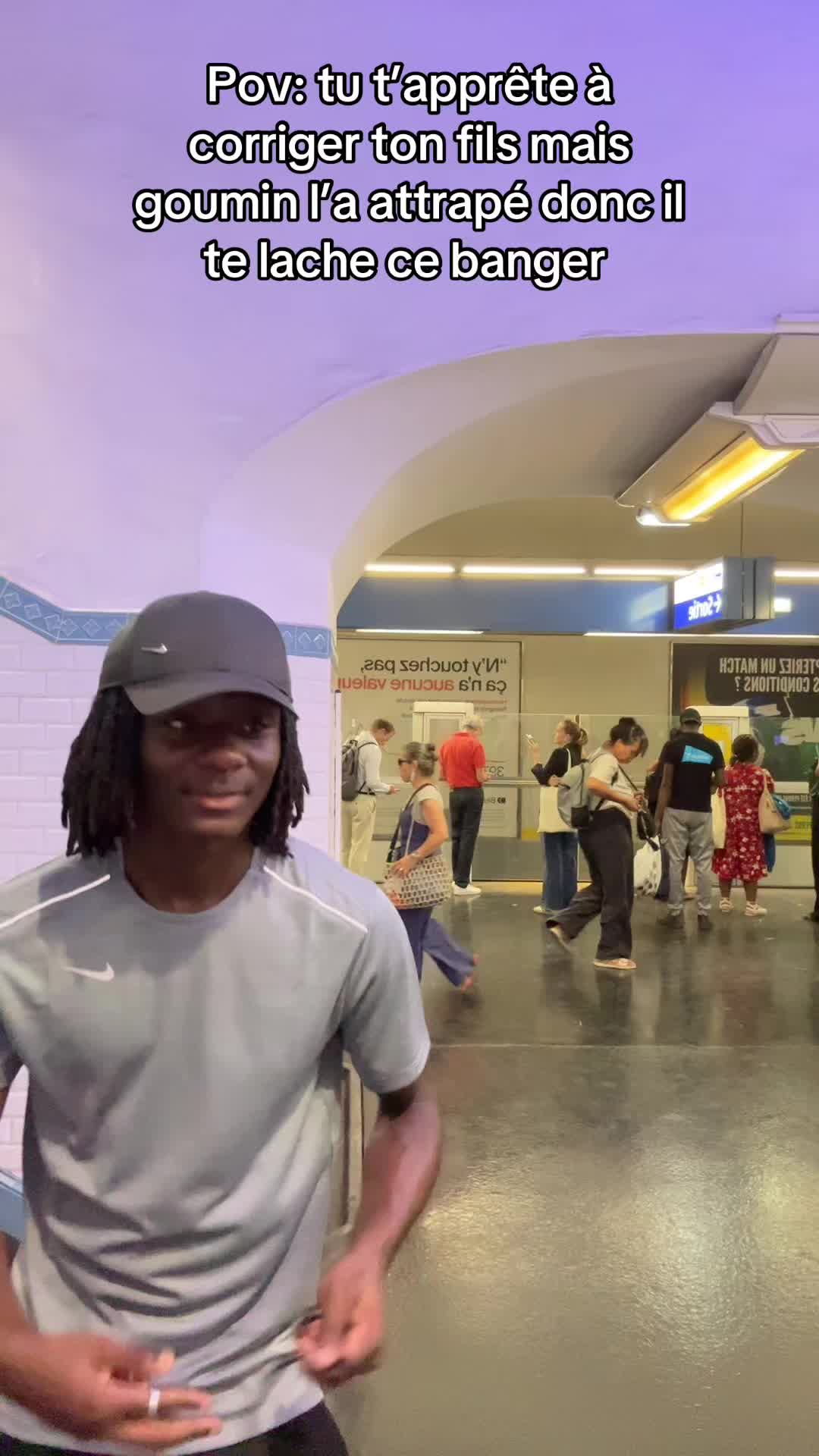 @LMN🇨🇮🇯🇵