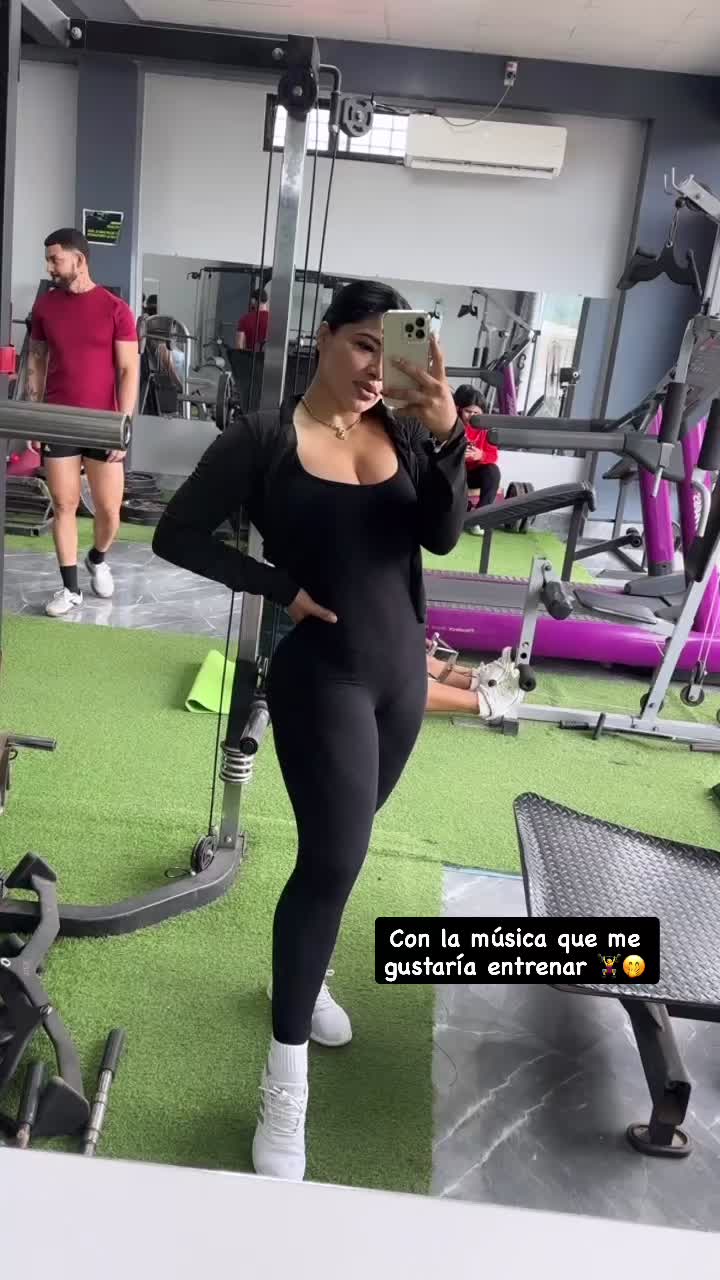 @Yamileth ladino