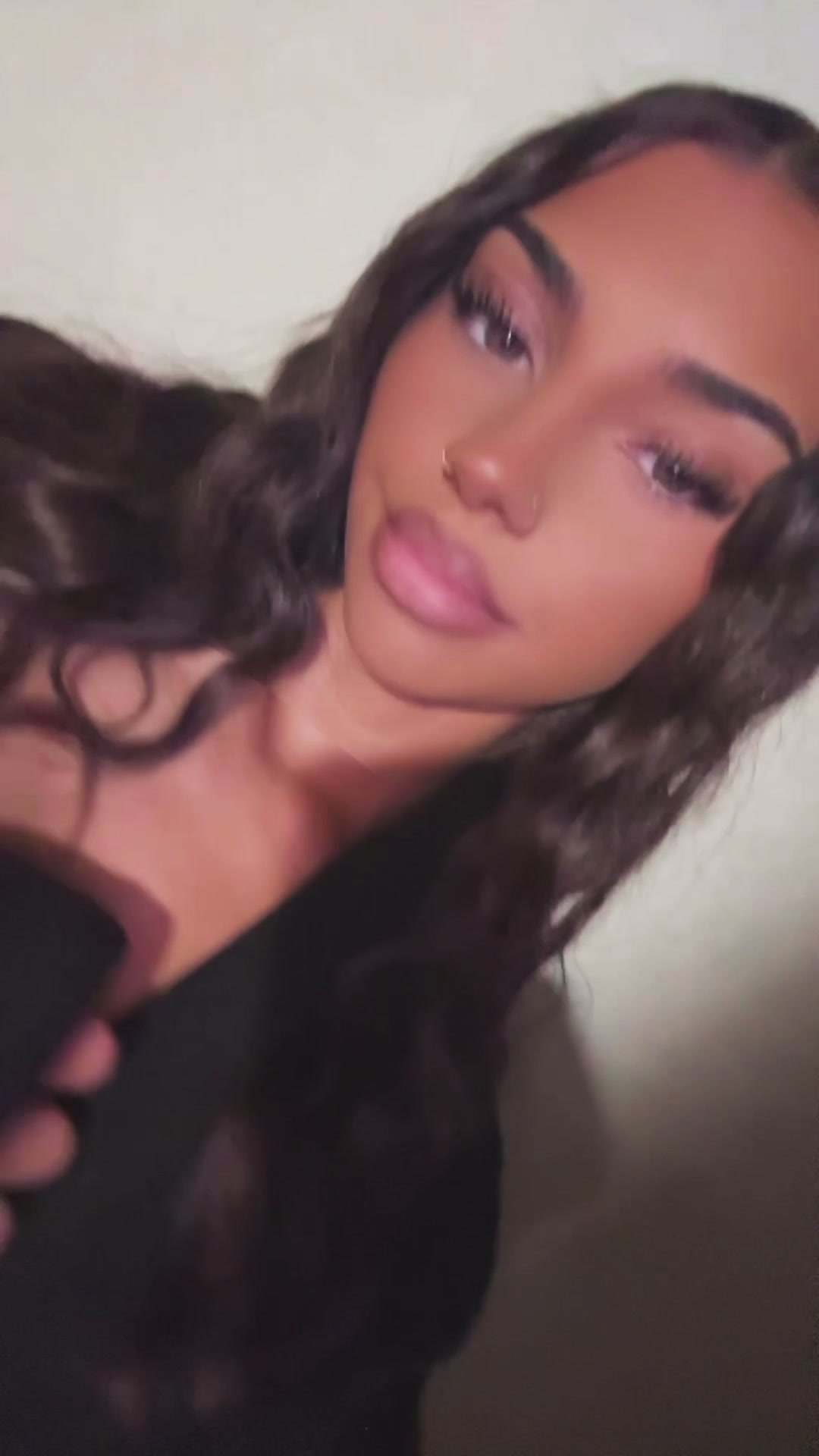 @nιnα