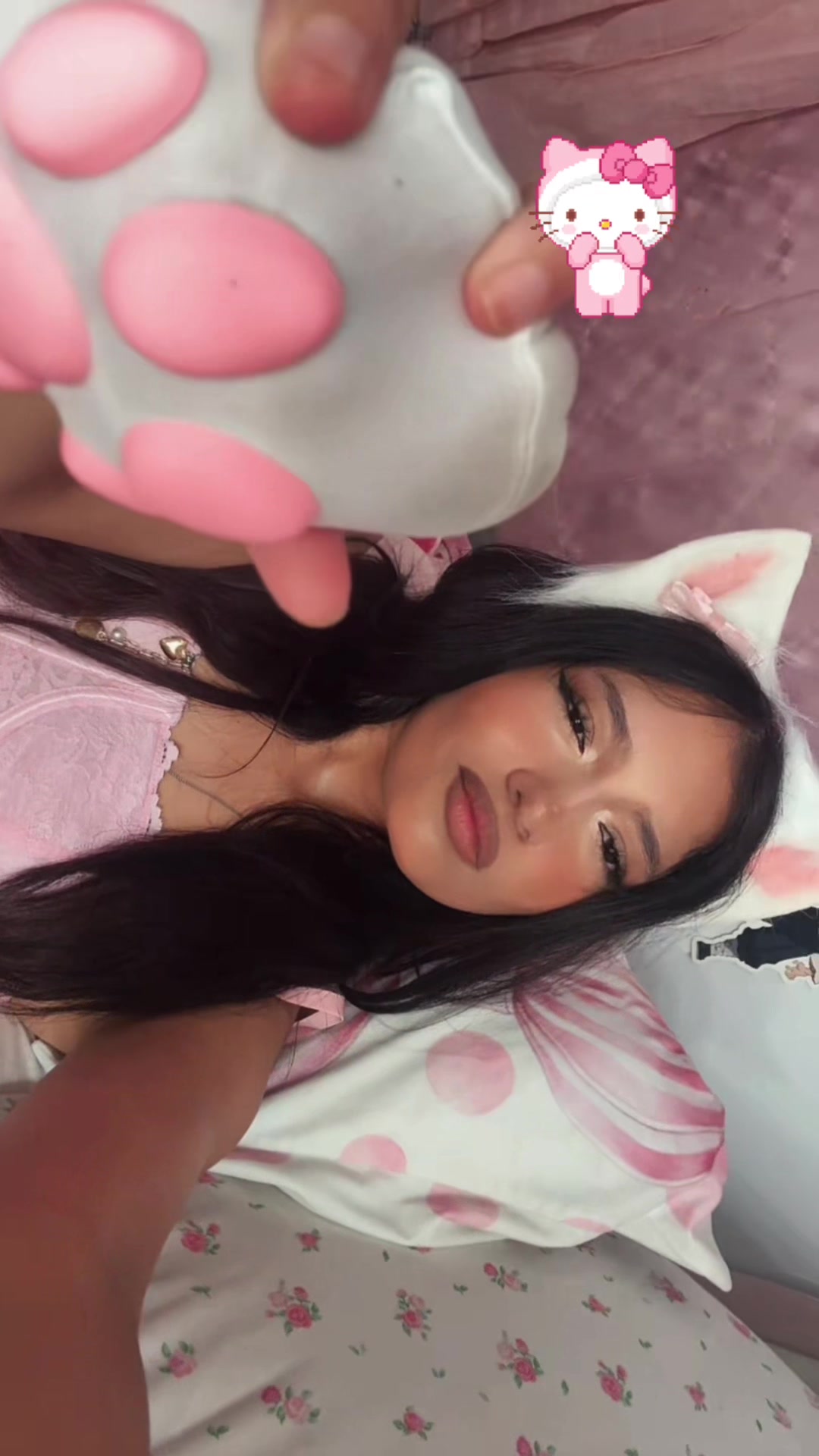 @Belle_3x