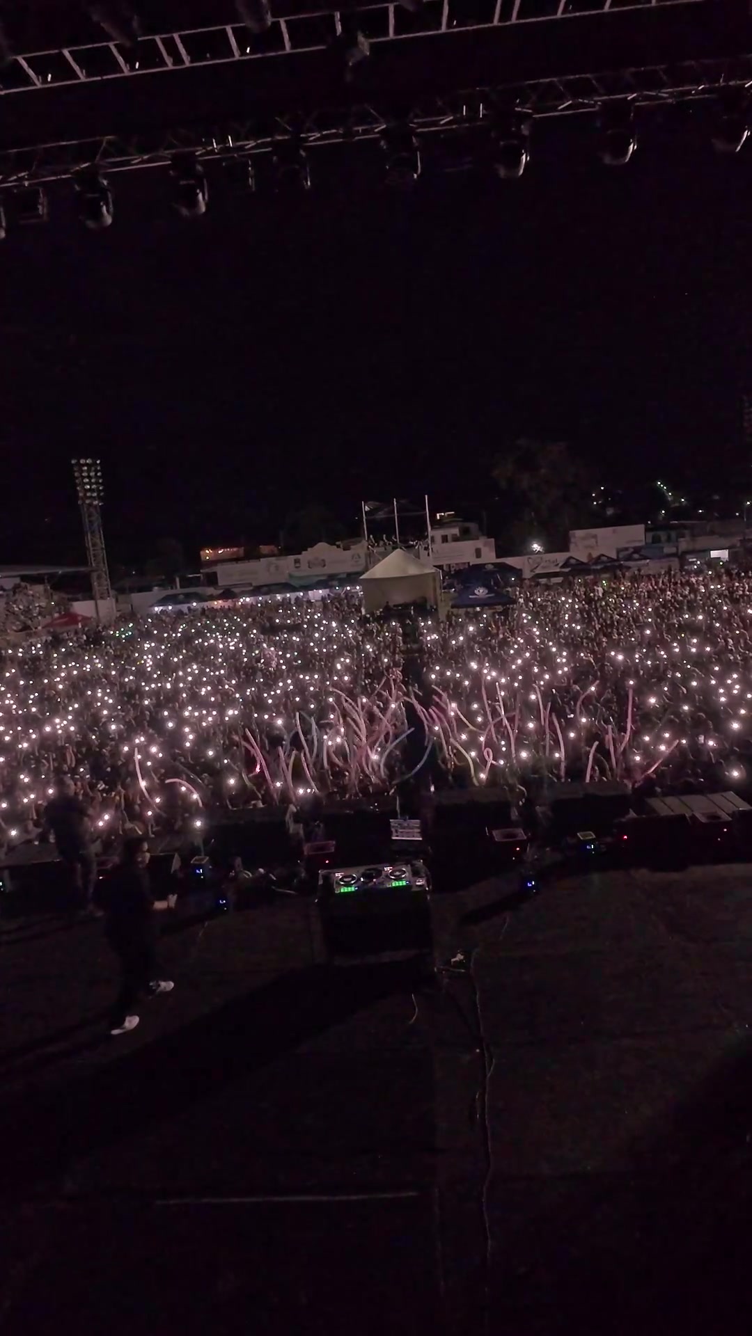 @Sabrosón