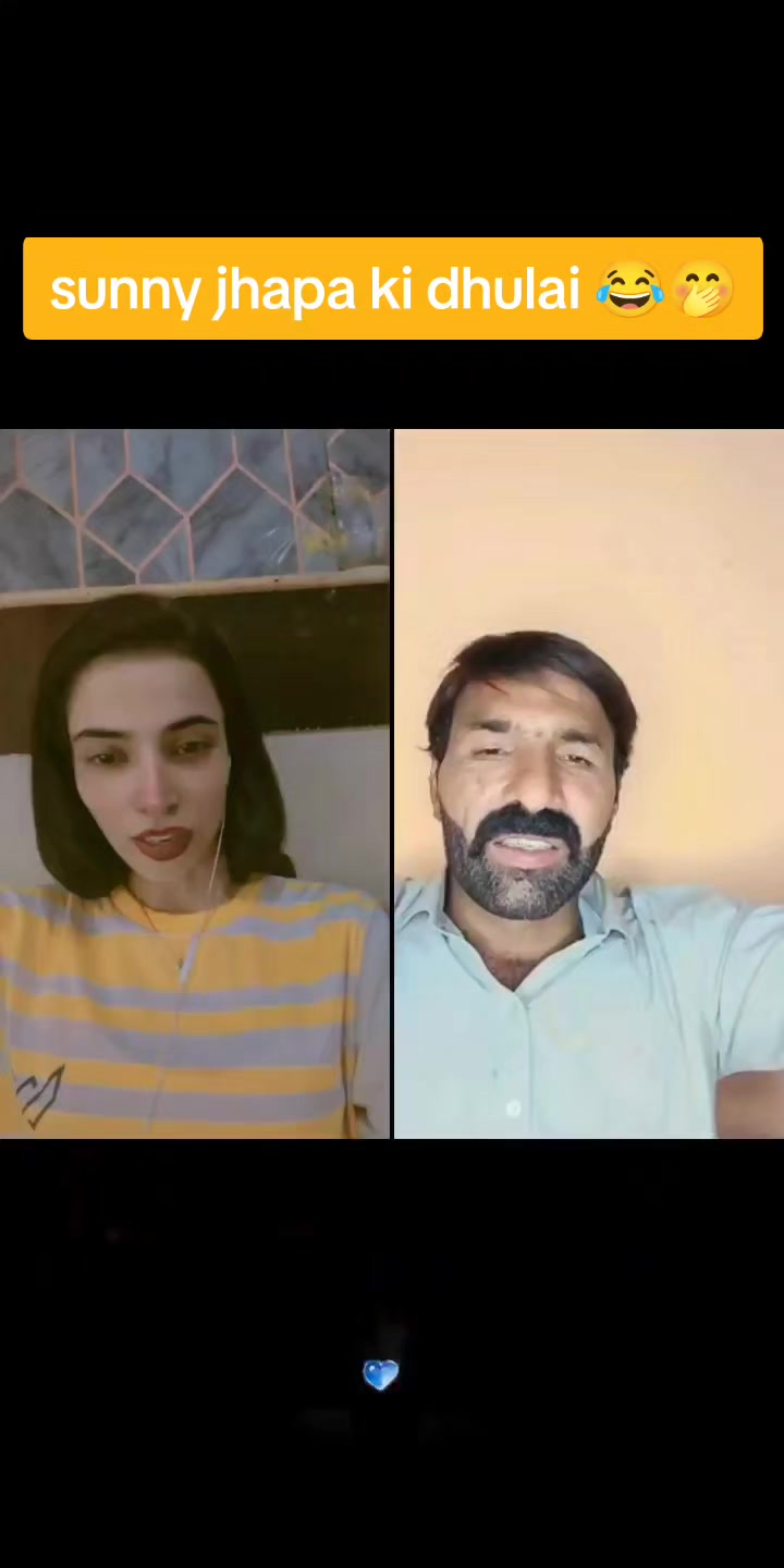 @Fajarmerr
