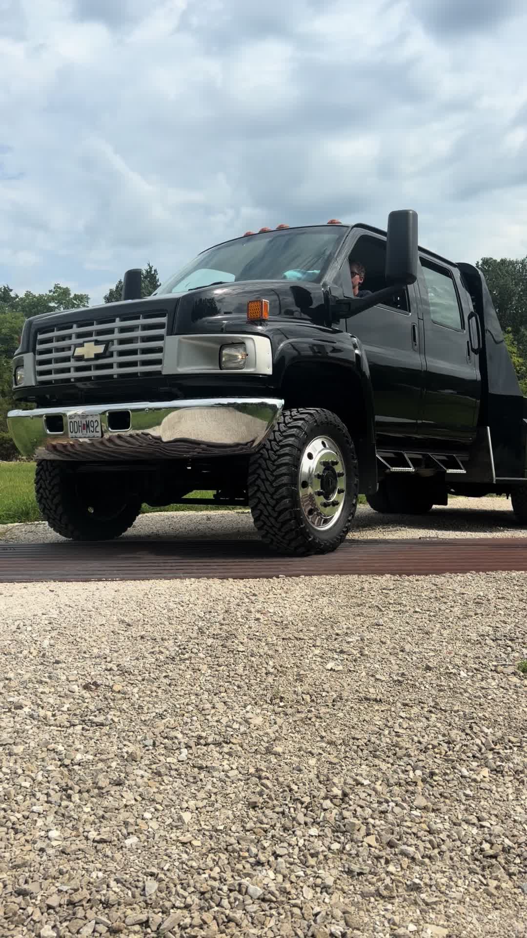 @Chasep_Customs