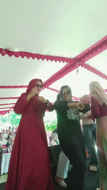 @BundaRatna78