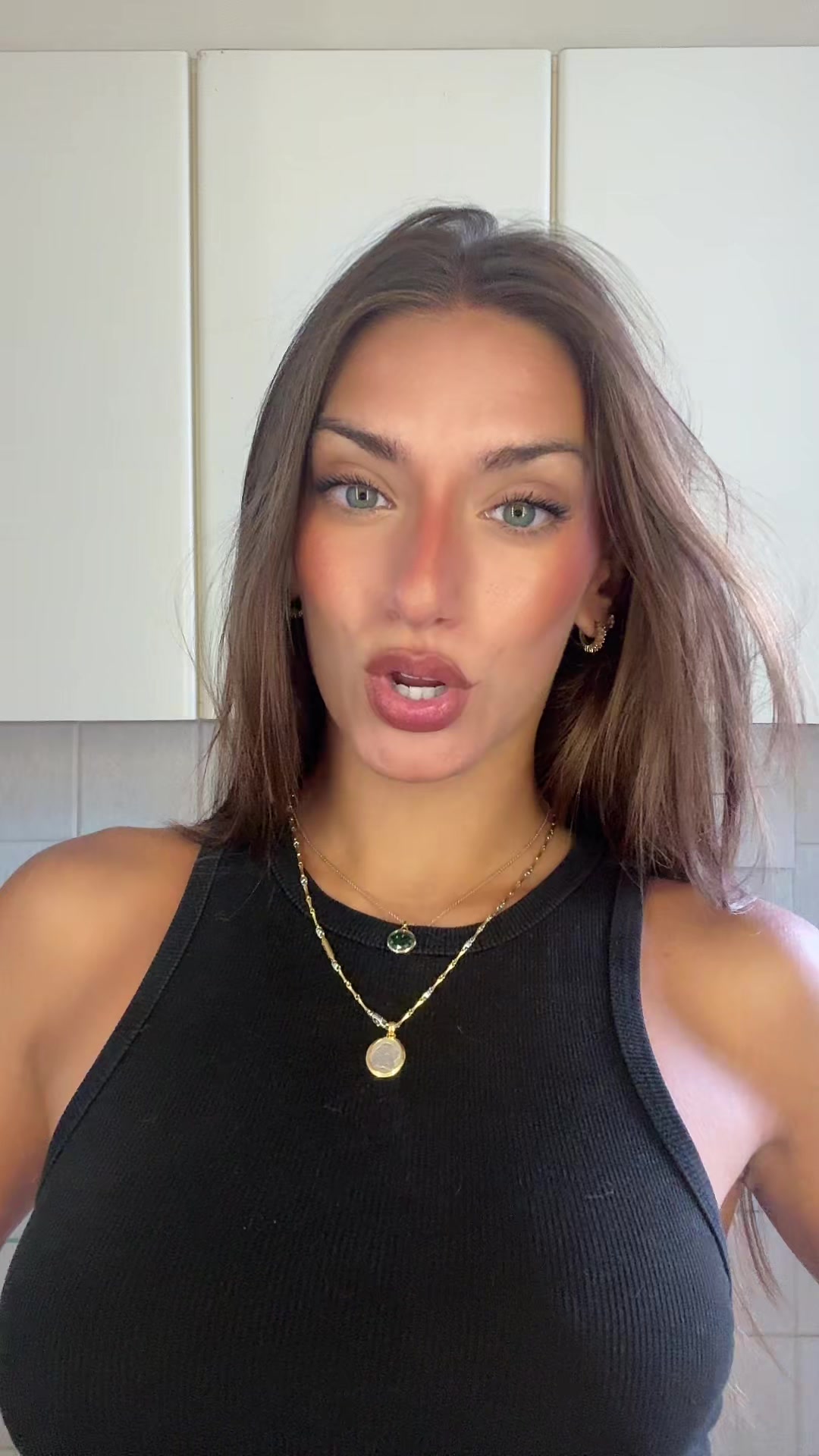 @melissapullaraa