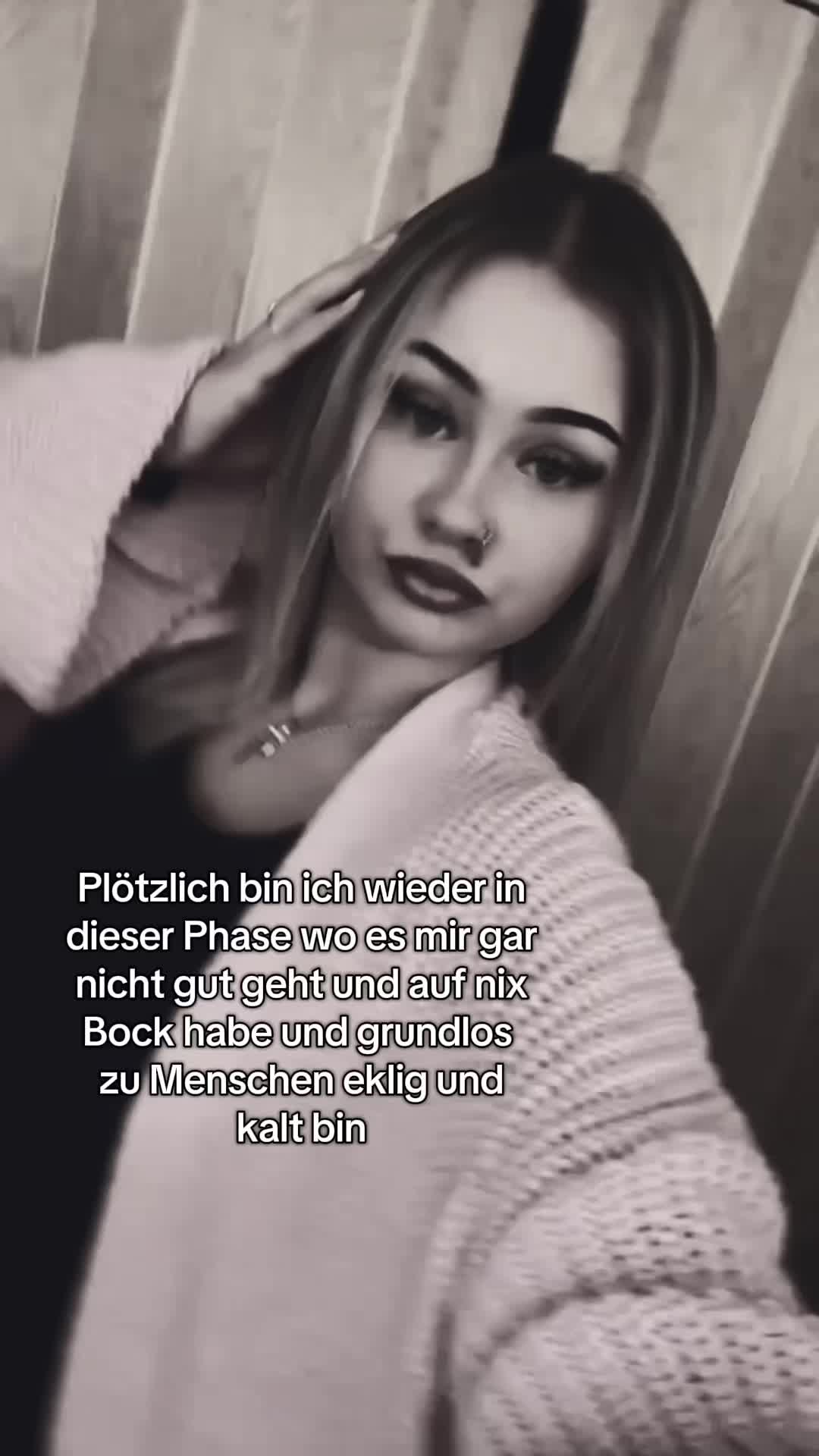 @n.berl1nnn07
