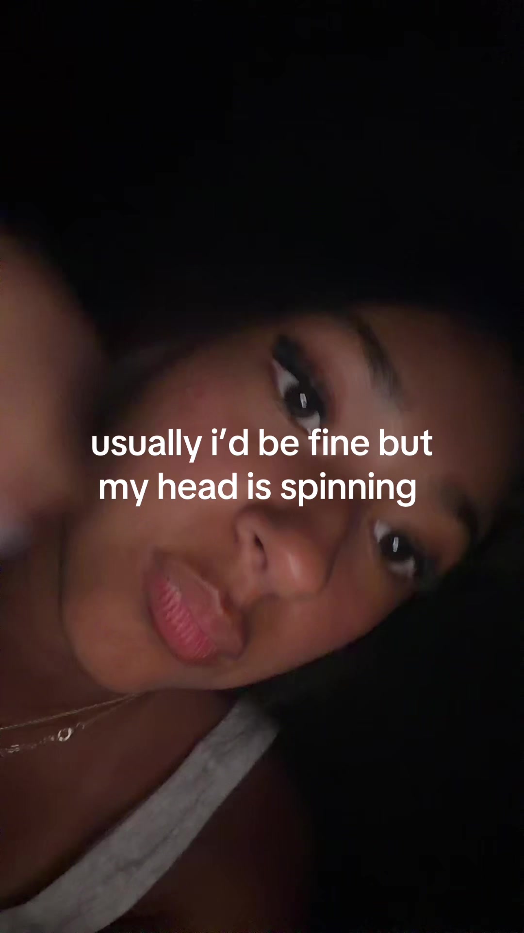 @⃟