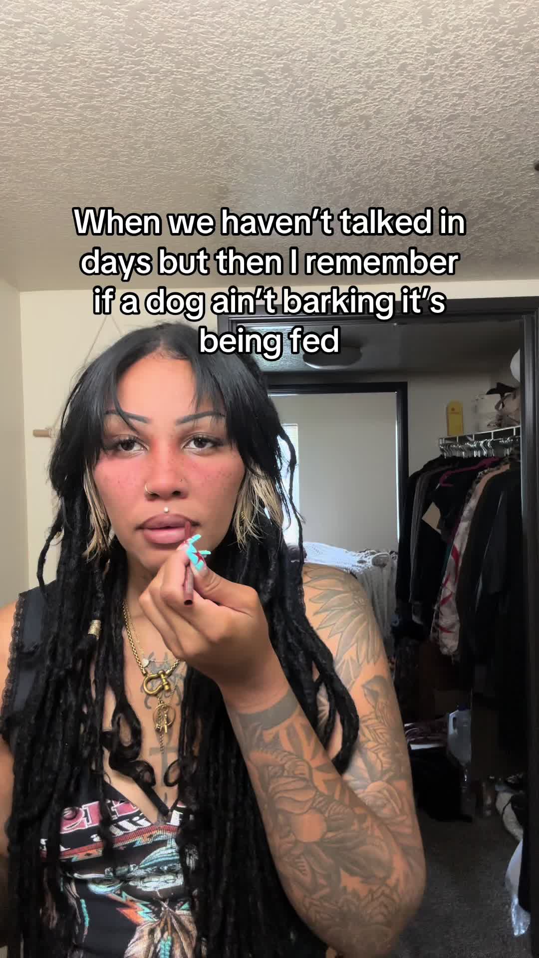 @sierriatonin
