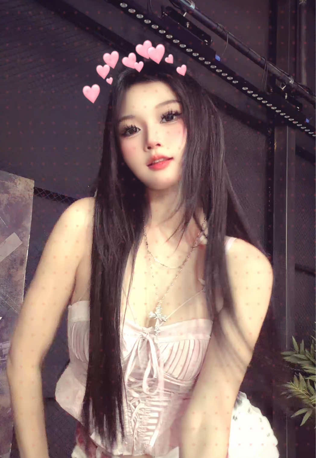 @ayoxn.y