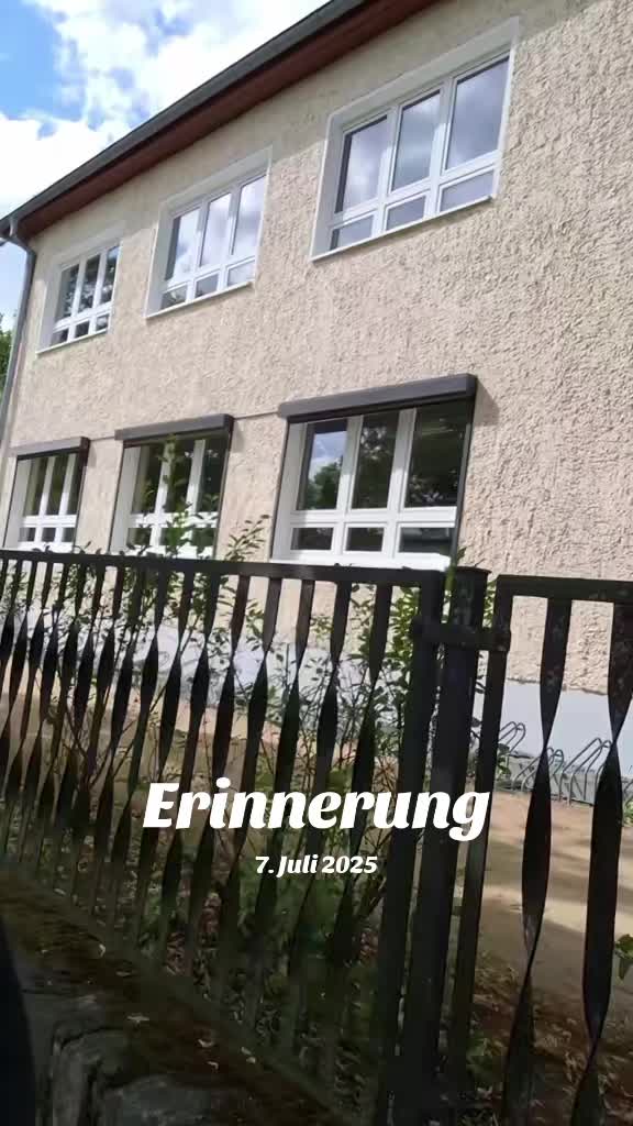 @🇩🇪🤘Ossigirl 🤘🇩🇪