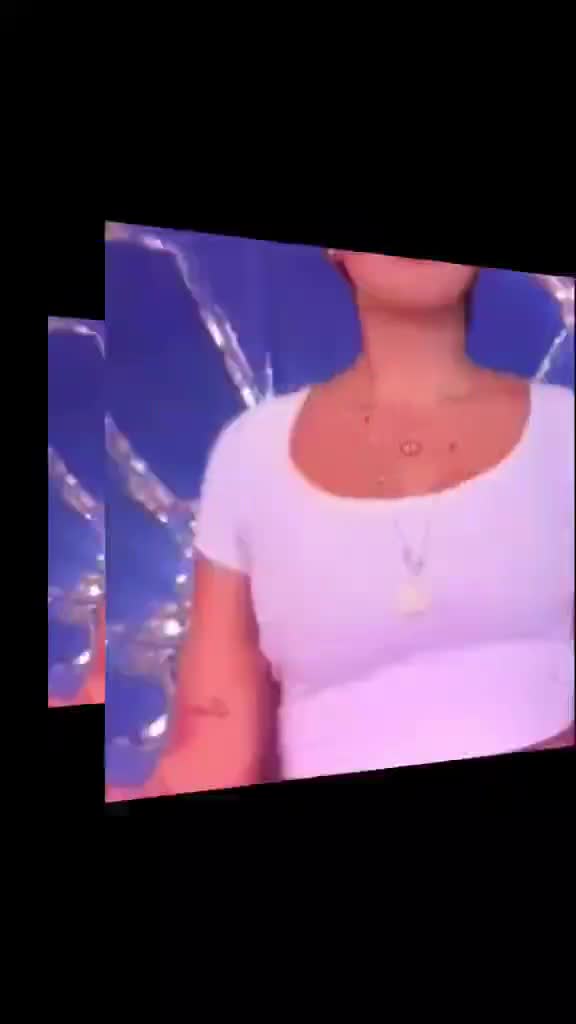 @Lili marinova