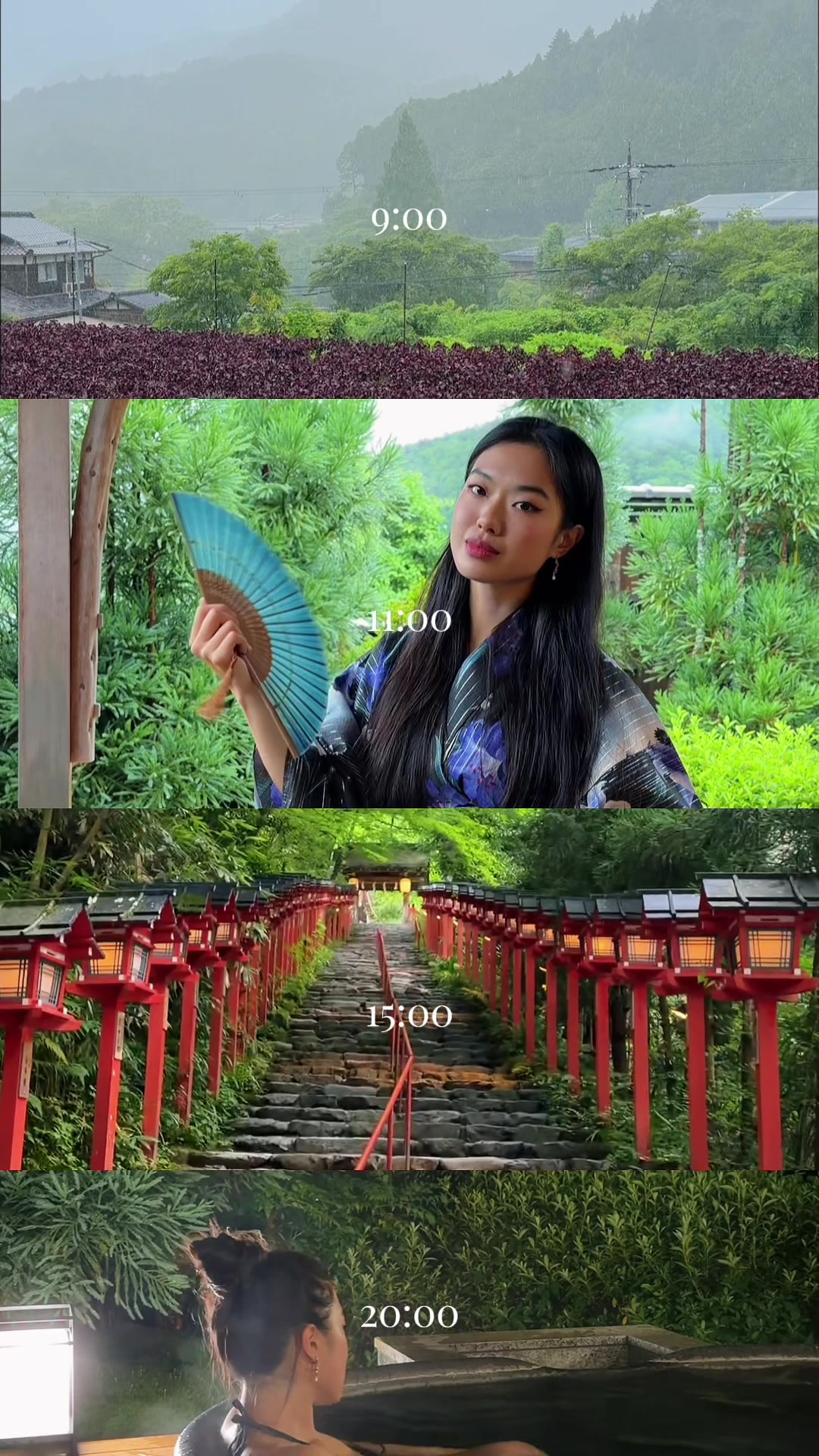 @Nemo
