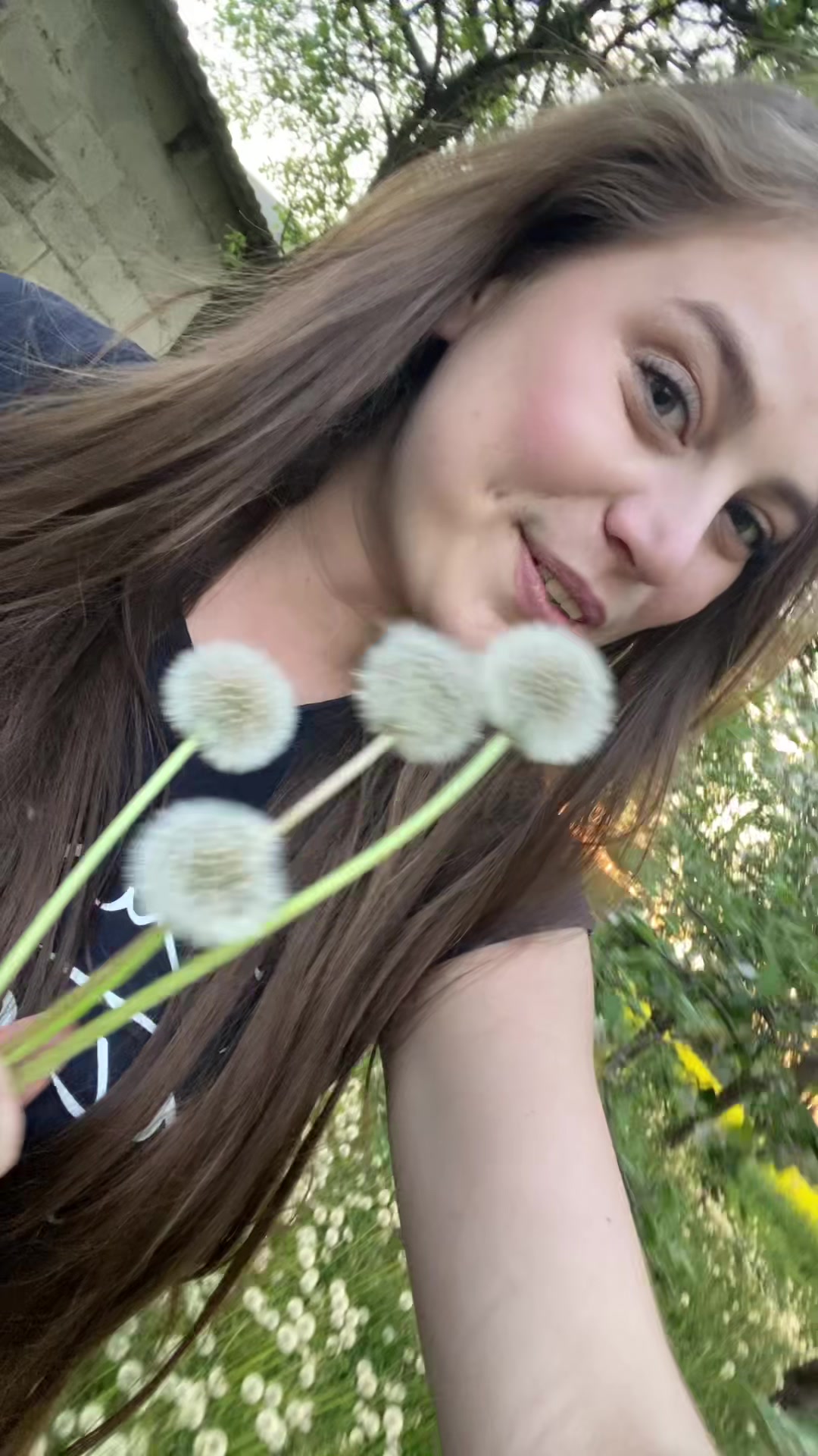 @Justyś🤗😘