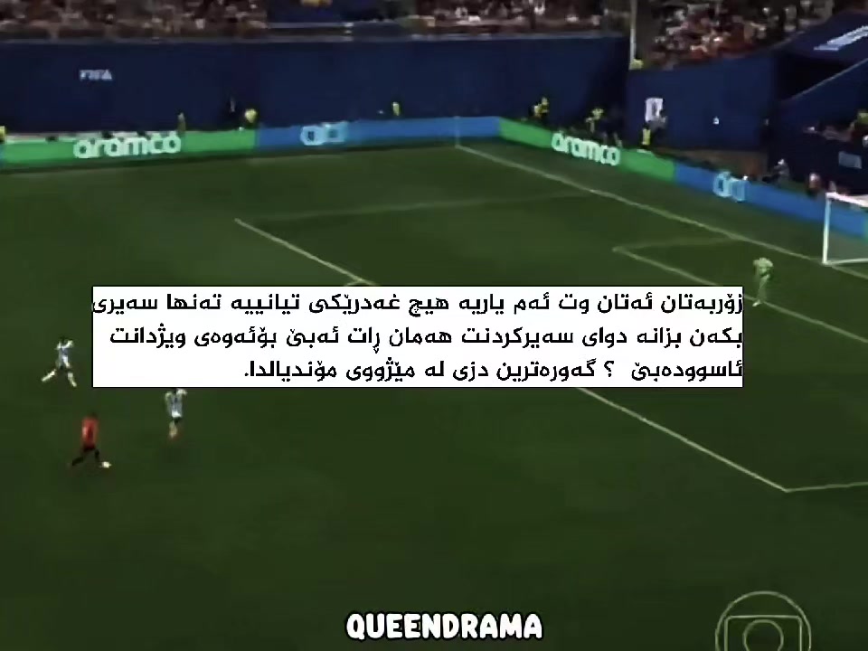 @Queendrama 🖤
