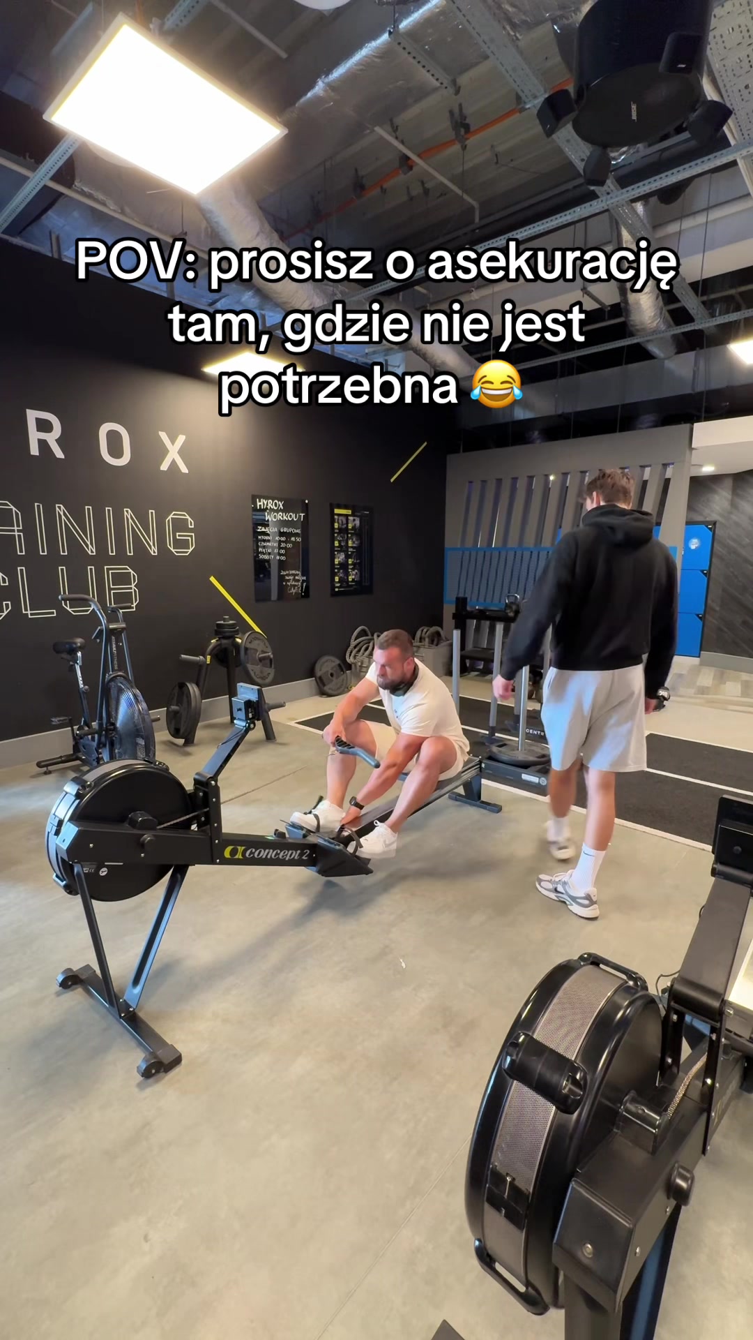 @trener_oliwer