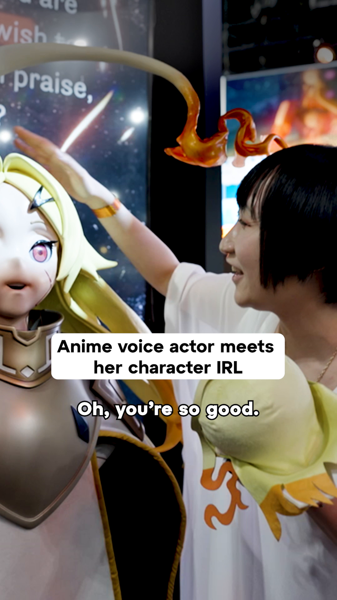 @Crunchyroll
