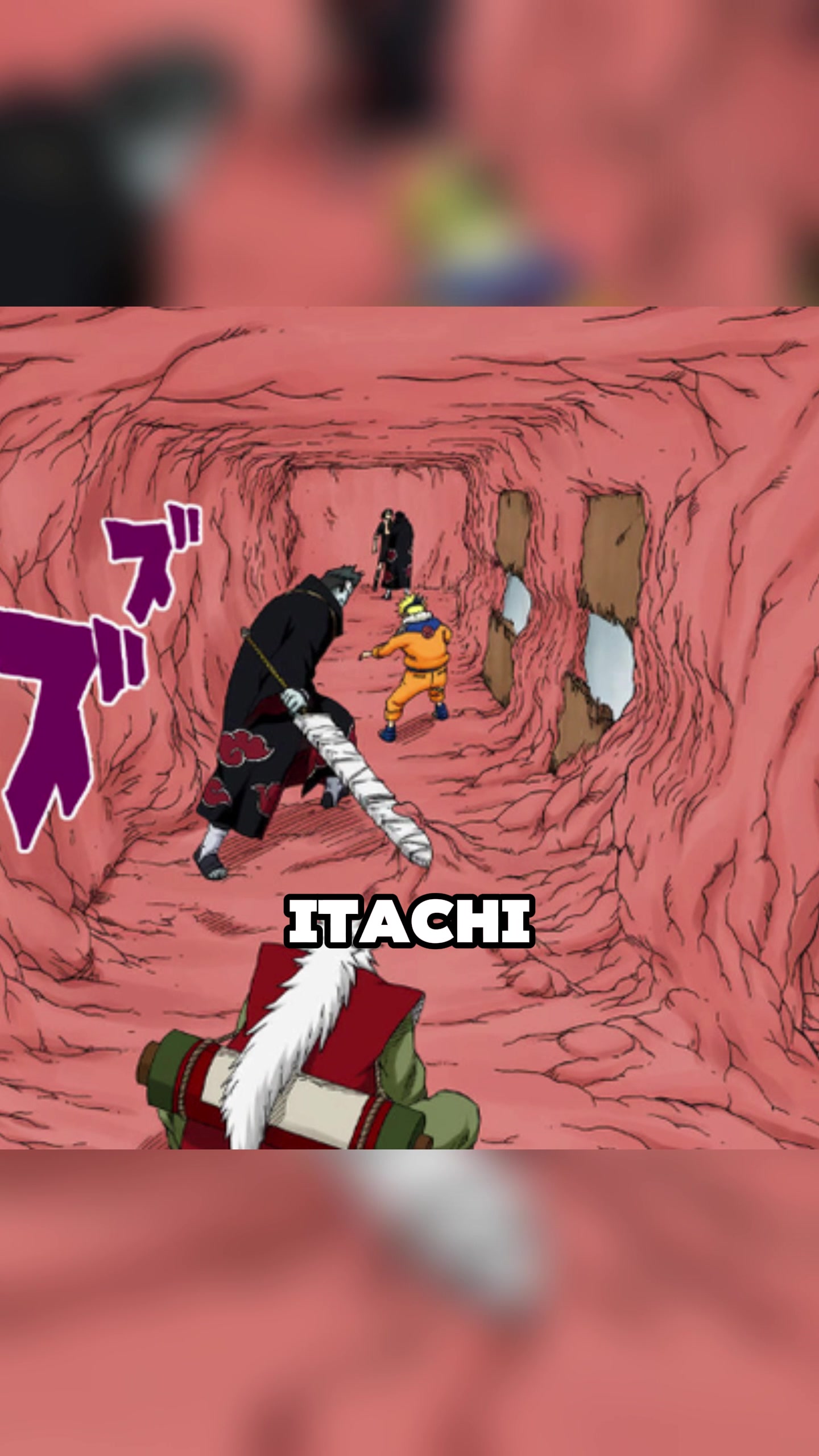 @itachi_sama