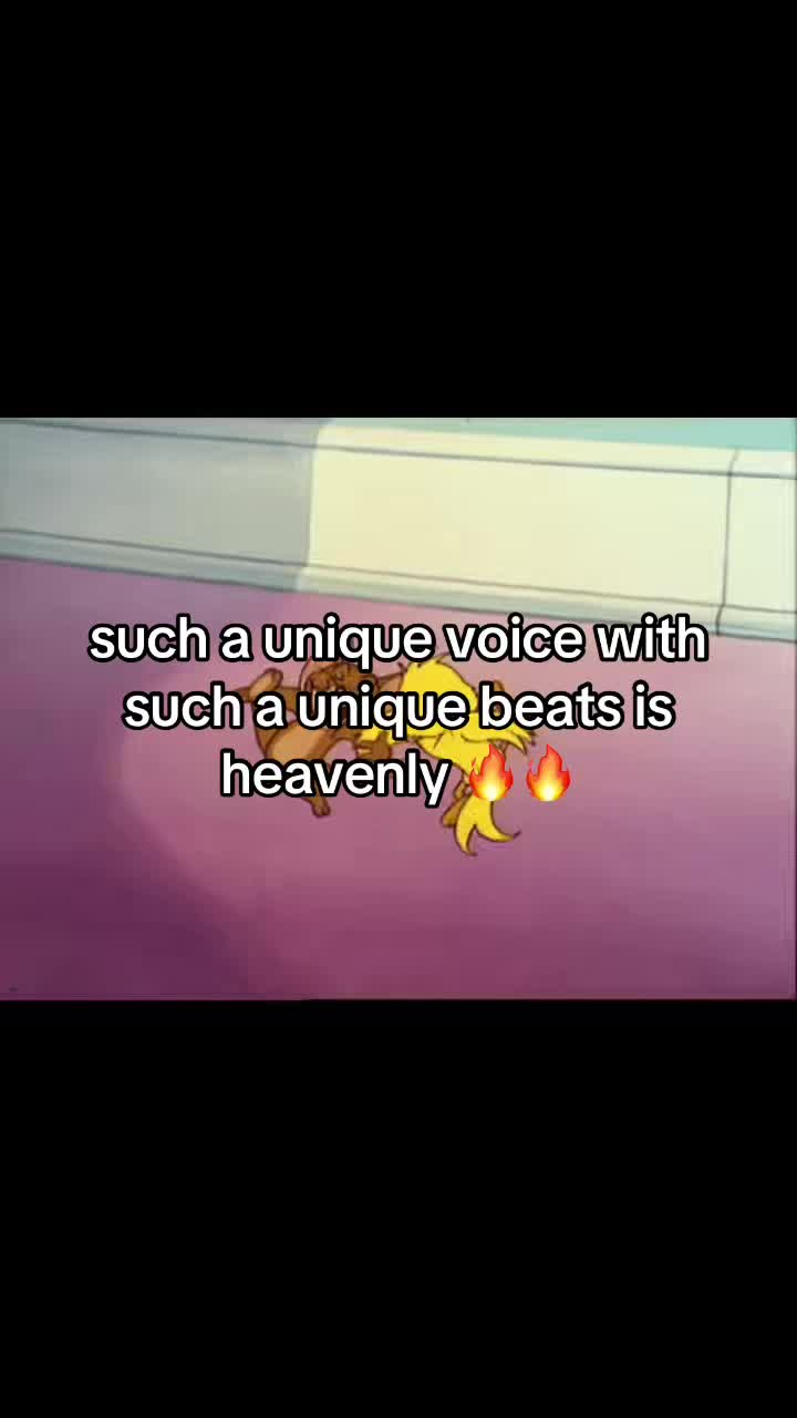 @donsmokeyy