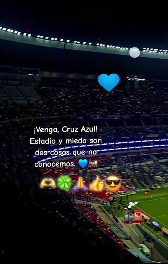 @MEXICANO FOREVER ๐๐ฒ๐ฝ๐๐ต